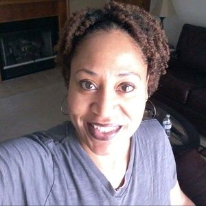 Meet your Posher, M silena